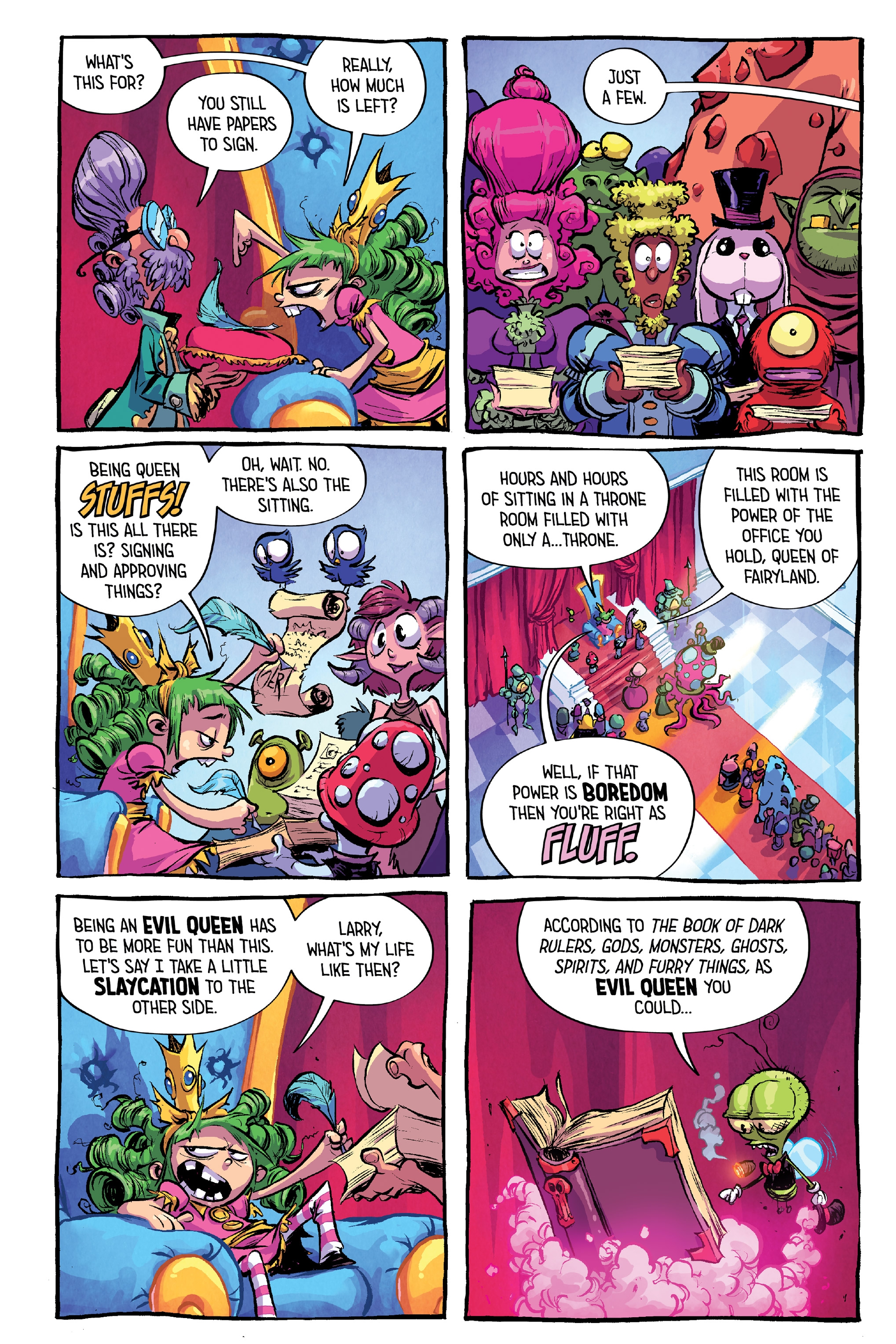 I Hate Fairyland - Book One-128.jpg